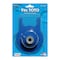 Toto Korky TOTO Toilet Flapper Blue For Toto 2022BP - alternate 2